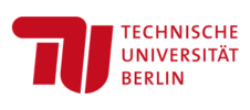 TUBerlin