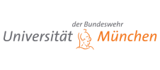 UBM